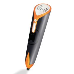 Foils for controller matt