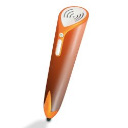 Foils for controller matt