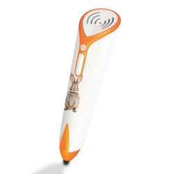 Folien für Controller matt