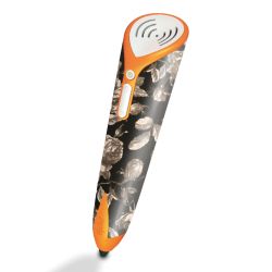 Folien für Controller matt