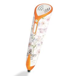 Folien für Controller matt