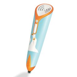 Folien für Controller matt