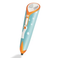 Folien für Controller matt