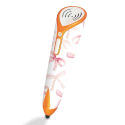 Foils for controller matt