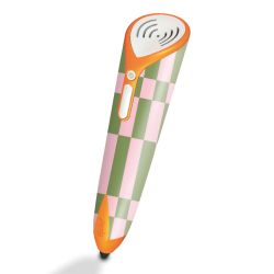 Foils for controller matt