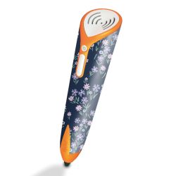 Foils for controller matt