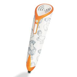 Foils for controller matt