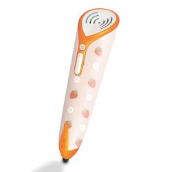 Foils for controller matt