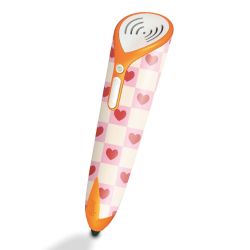 Foils for controller matt