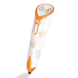 Foils for controller matt