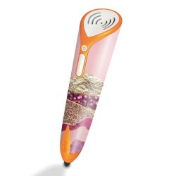 Foils for controller matt