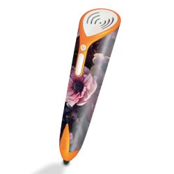 Foils for controller matt