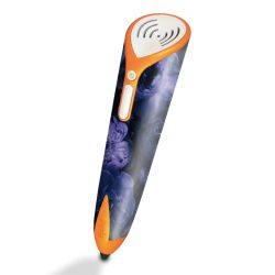 Foils for controller matt