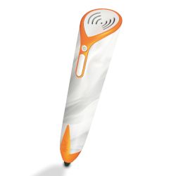 Foils for controller matt