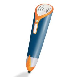 Folien für Controller matt