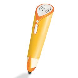 Folien für Controller matt