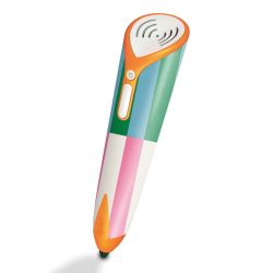 Folien für Controller matt