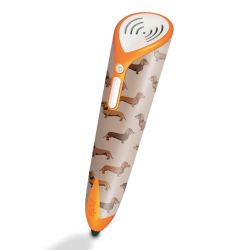 Folien für Controller matt