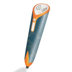 Foils for controller matt