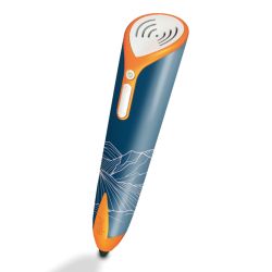 Foils for controller matt