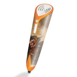 Folien für Controller matt