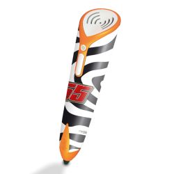 Folien für Controller matt