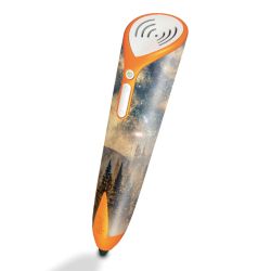 Folien für Controller matt