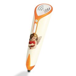 Folien für Controller matt