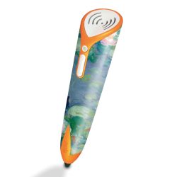 Folien für Controller matt