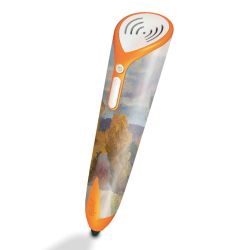 Folien für Controller matt