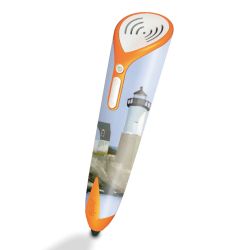 Folien für Controller matt