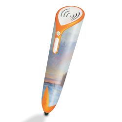 Folien für Controller matt