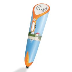 Folien für Controller matt