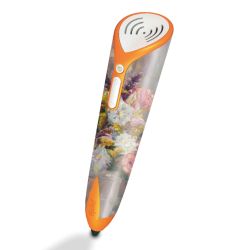 Folien für Controller matt