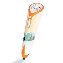 Folien für Controller matt