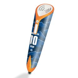 Foils for Controller matt