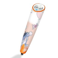 Winnie The Pooh All That Really Matters