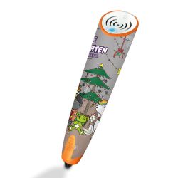 Folien für Controller matt