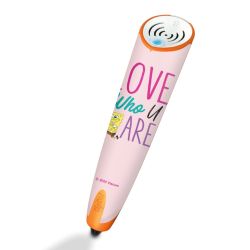 Foils for controller matt