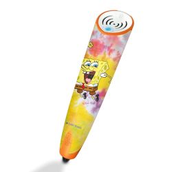 Foils for controller matt