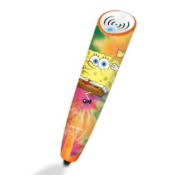 Foils for controller matt