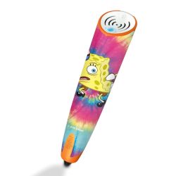 Foils for controller matt