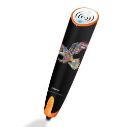 Foils for Controller matt