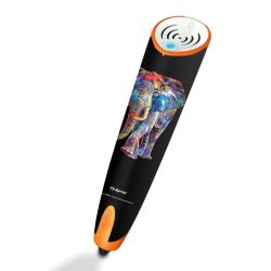 Foils for Controller matt