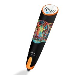 Foils for Controller matt