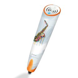 Foils for Controller matt