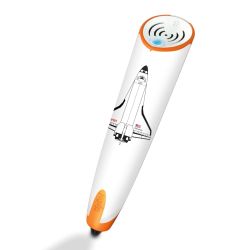 Foils for Controller matt