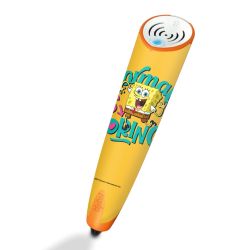 Foils for controller matt