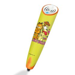 Foils for Controller matt