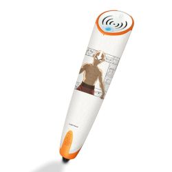 Foils for Controller matt